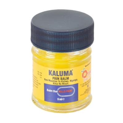 KALUMA PAIN PALM 9ML